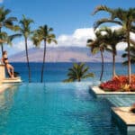 Top Hawaii Hotels