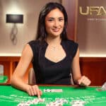 casino ufabet1688 live dealer