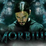 Morbius Movie plot