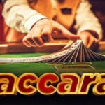 baccarat guide