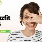 Amazfit Bip 5 Specifications