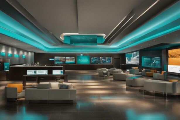 fnb government bonds