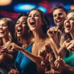 7 Exciting Games on Fun88 Casino
