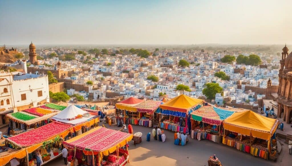 must-see places in Bhuj
