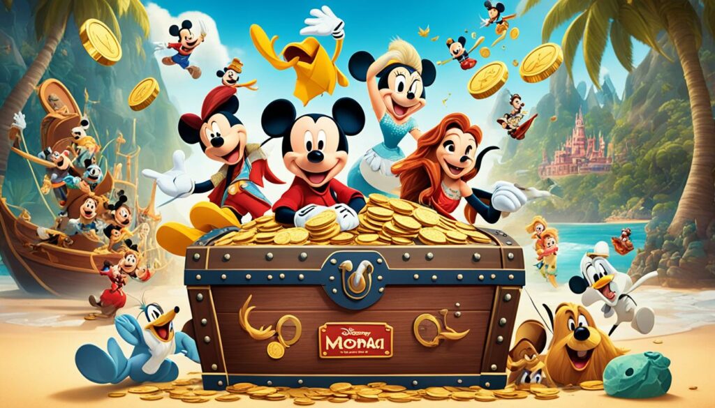 Disney Hotstar Subscription Offers