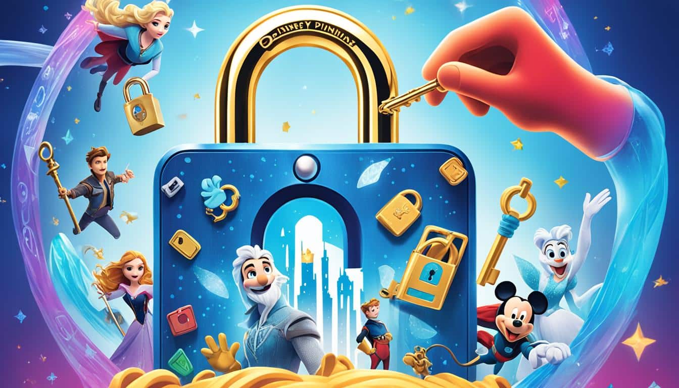 Unlock Free Disney Hotstar Subscription Easily