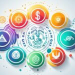 stable coins upsc